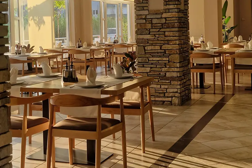 Arjan 2